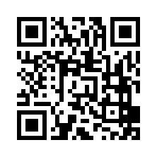 QR Code for LTMKWMcr9zrsFnBJQyr4UD1S2PLGKPB3D9