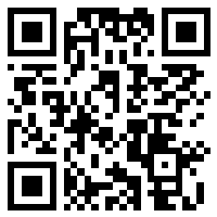 QR Code for LTMKdVDMKGN2AVRH85jXFPoGbA6QZQ3hST