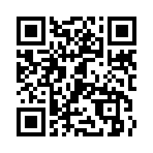 QR Code for LTMM1upLimQR8ozff5RGqWNrtYRRuUo48s