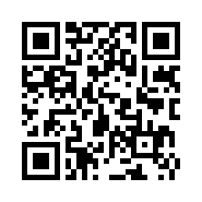 QR Code for LTMMhdgR637S85q37zRApThePDTaYS9bbn