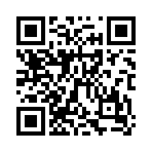 QR Code for LTMPEd7wE9pdZq2HDNKHWoz8W9KTJDCacn