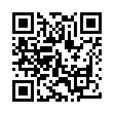 QR Code for LTMPHMpPyGg8VCJrpP5AjdtvsbkWfccujk