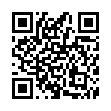 QR Code for LTMPnuz5oUNqXmJqsG7wykn19nFpuModAq