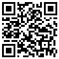 QR Code for LTMRUwCfggUYVv9aepWeadWRH3TXt5BHeb