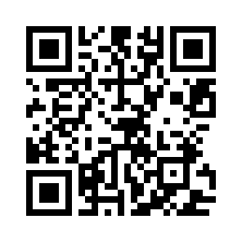 QR Code for LTMSG7NSGhP4MVetpMVbyERU1qgXMnNe69