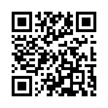 QR Code for LTMSf5DN3GxaaD2kgdRj47paiZ7JkaNh8w