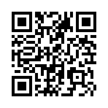 QR Code for LTMUr86oj5ZzAcetjpDhmhG68En8iH9AP2