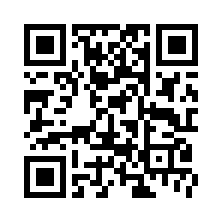 QR Code for LTMVixHpfE7NPV4esycnq2mxuiXyPbPHRp