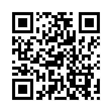 QR Code for LTMXjtJbWpt7diJR4GDEdDPc8Ur2SALQnz