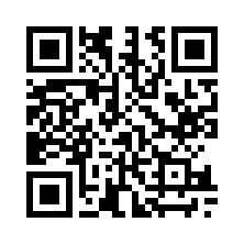 QR Code for LTMYMEfc9ncVJSyMDJBVxYFWFaqMLf5kXD