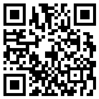 QR Code for LTMYYpuuSPF7bzsyeg5DTA9GDLYJPfKAwp