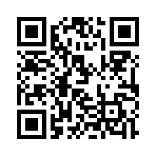 QR Code for LTMZS8pYVob5o7EKikjMQJoyugUs2Jxqct