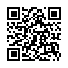 QR Code for LTMZhPw76ZzLc3eGeGF2ekUQfRyJZD7xhn