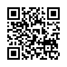 QR Code for LTMZzckqMAPapPkuTca8TY8ibc75Sfg4yT
