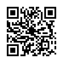 QR Code for LTMco4LLBCKWUyT75FimBfgAbLfDpxkWuA