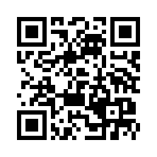 QR Code for LTMdWPywcjGQps1nm2knGrcWcMRnWSZzMe