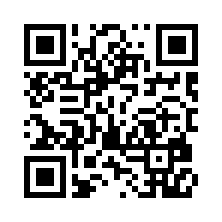 QR Code for LTMfQbidYNESgoyQNgiGHKBoUh2tz36jrM