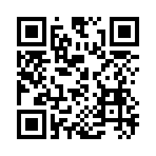 QR Code for LTMfaNZ8bECNXQaUsoZ4sX9T5AQFG4fnsZ
