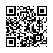 QR Code for LTMgvaiT8KdDFTBzSPc8kDXuQC5iUdK9Gt