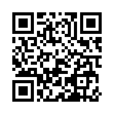 QR Code for LTMjZ1cCQJczjpP9x1KDPYFChp3ARzYtte