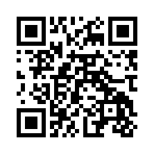 QR Code for LTMjkek2UxTiUWYdYdF3eSAPPTWeYtJ1GH