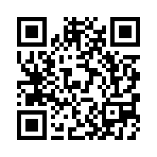 QR Code for LTMk6R44WUptoSR86P73jTAwD4D7soF1We