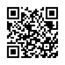 QR Code for LTMkLvGoWBgJcVdArP5vuH48fAuWVsD2dg