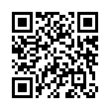 QR Code for LTMmVS2kTbSt8snbZBfLFrqA1E8khi1TeM
