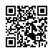 QR Code for LTMnt2J8cHwfWAv4M6od5jeks4qmHE4Lt6