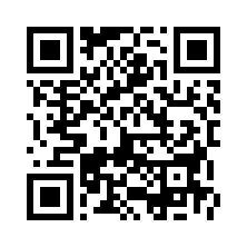 QR Code for LTMsqcF4bJco5MBVidm2iQKC19Hat1tFzA