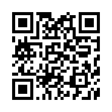 QR Code for LTMth9TuecFi97KHcmefLJg2euVSWT4kTe