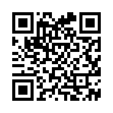QR Code for LTMwmFLsoeoAJFKM134aWfASufbn4f764D