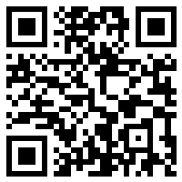 QR Code for LTMy9idabzTkmJM44bJ5ProZ3MKgwnZJRd