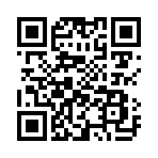 QR Code for LTMyCAEC6pod5whPKRyLvebpFcd5LUxe6f