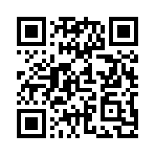 QR Code for LTMz8oGzSWX1e4TaQWbSUxTydgAPiVdaWB