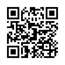 QR Code for LTN3Fqf44M2N7hFVmkcc9isuZBP2vdPcUS