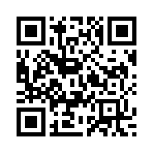 QR Code for LTN3MeYCJbBLWCTSXAazcTVEJ4zAz68hbZ