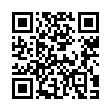 QR Code for LTN4RKtLDXr5k2qRSmxvT85At1aVCxoaPa