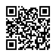 QR Code for LTN4gckVere413jjyz72tWr9aMWRTa1PUN