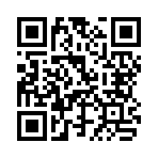 QR Code for LTN8nkJ32yup2wcLGJEDthtg1c8eph4634