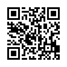 QR Code for LTNAP3sbjvrmfZ6UPCjw7tDuzwFBxDjDML