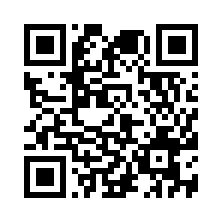 QR Code for LTNEnfHksXcs16dRCqqnC5sLPb9FiZD1SN