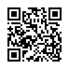 QR Code for LTNFTAQjs3ApxPdCBN4bUnjqApzMGaZfhx
