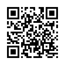 QR Code for LTNLiPRSKQPGHu7pVYQj511pdPYzRTNVGS