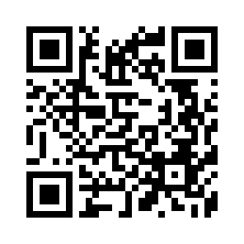 QR Code for LTNMbhQPhJnBnYmTFFSh2F93SSf7EM6Aed
