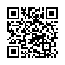 QR Code for LTNQ1kQJ1tJ2uhbyJALwe2EBfeZLVQtC5a