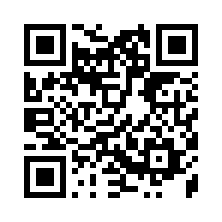 QR Code for LTNTaN1L9Y4ary6NBLDo6vRk8Ra13JJows