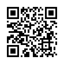 QR Code for LTNZcf8dmYHPLKG5YNMaLqPEdH4DGr5Mo8