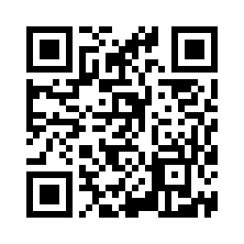 QR Code for LTNerkf7fP49gKckVcSYicYpgxRbEX7N5p