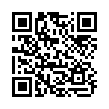 QR Code for LTNfRNJa6g97k58cLfFLYLSnfBCnvw63xJ